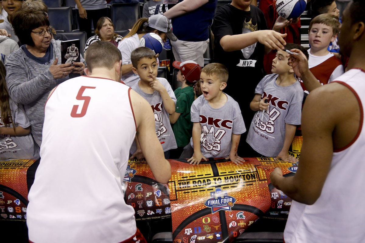 Buddy hield ou outlet jersey