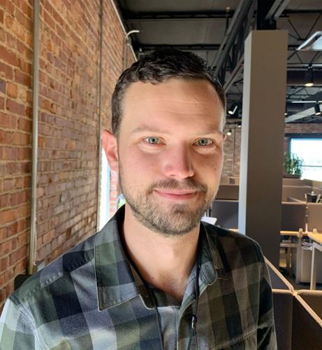 030221-tul-nws-parette-tyler