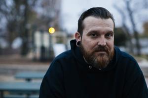 Inside a judge’s rehab: Unpaid work at a Coca-Cola plant in Ada, Oklahoma