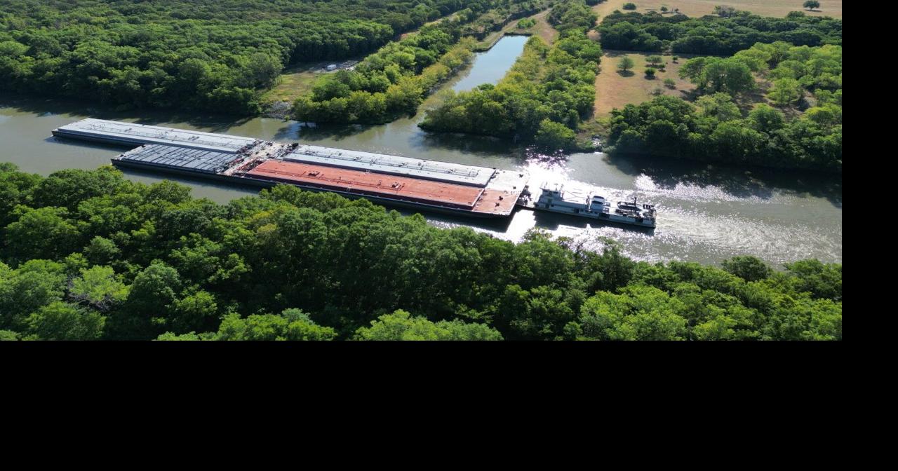 Greg Lea: Oklahoma Primary Aluminum is a rare opportunity for a small town