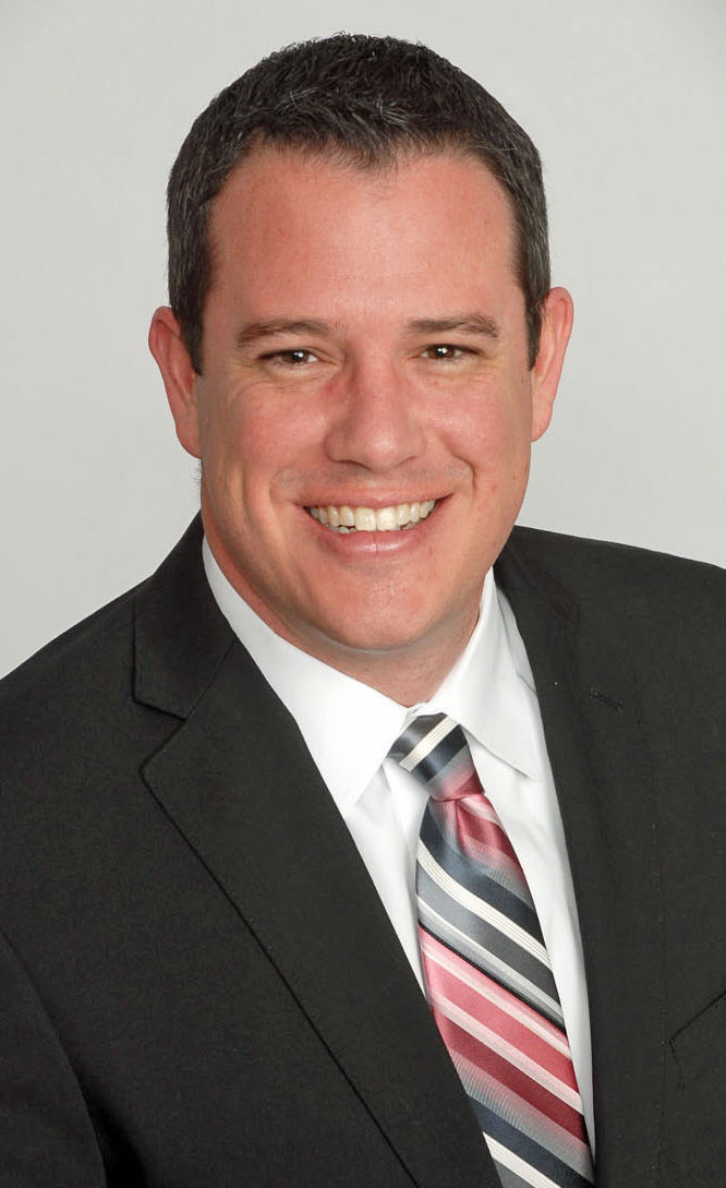 Professional services Allison Flusche, Jennifer Smith, Jeremy Price