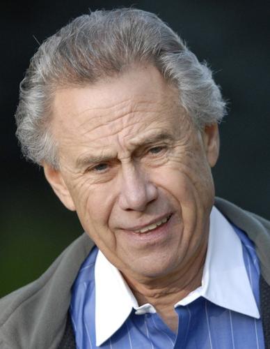 Colorado billionaire Philip Anschutz buys The Oklahoman, OPUBCO