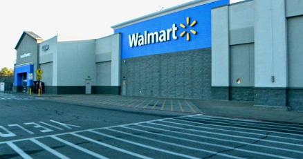 Oslxepsazsefdm Oslxepsazsefdm