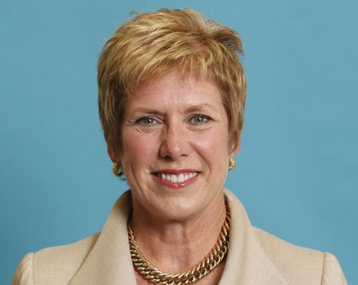 Oklahoma Public School Leaders Upset At State Superintendent Barresi Over Testing Failure Blame Education Tulsaworld Com