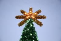 Christmas Lights