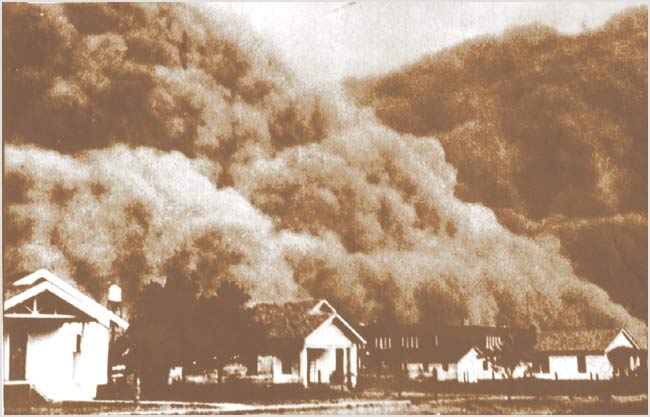 Pictures Of The Dust Bowl In Oklahoma The Meta Pictures   523de10e3d2a4.image 