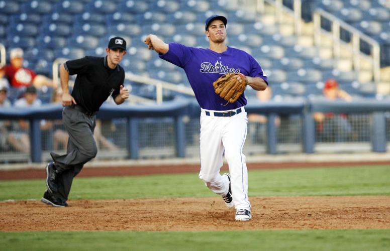 Pro baseball: Hall of Fame adds former Drillers catcher Pudge Rodriguez