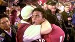 Which historic OU & OSU games are on ESPN’s list that help explain college football?
