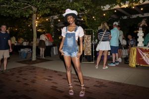 featured-image