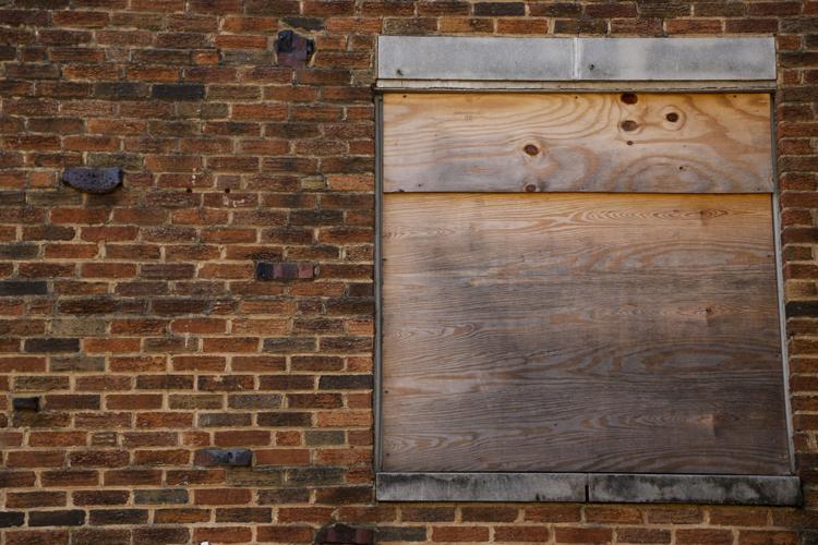 2016-03-06-saeyearlater