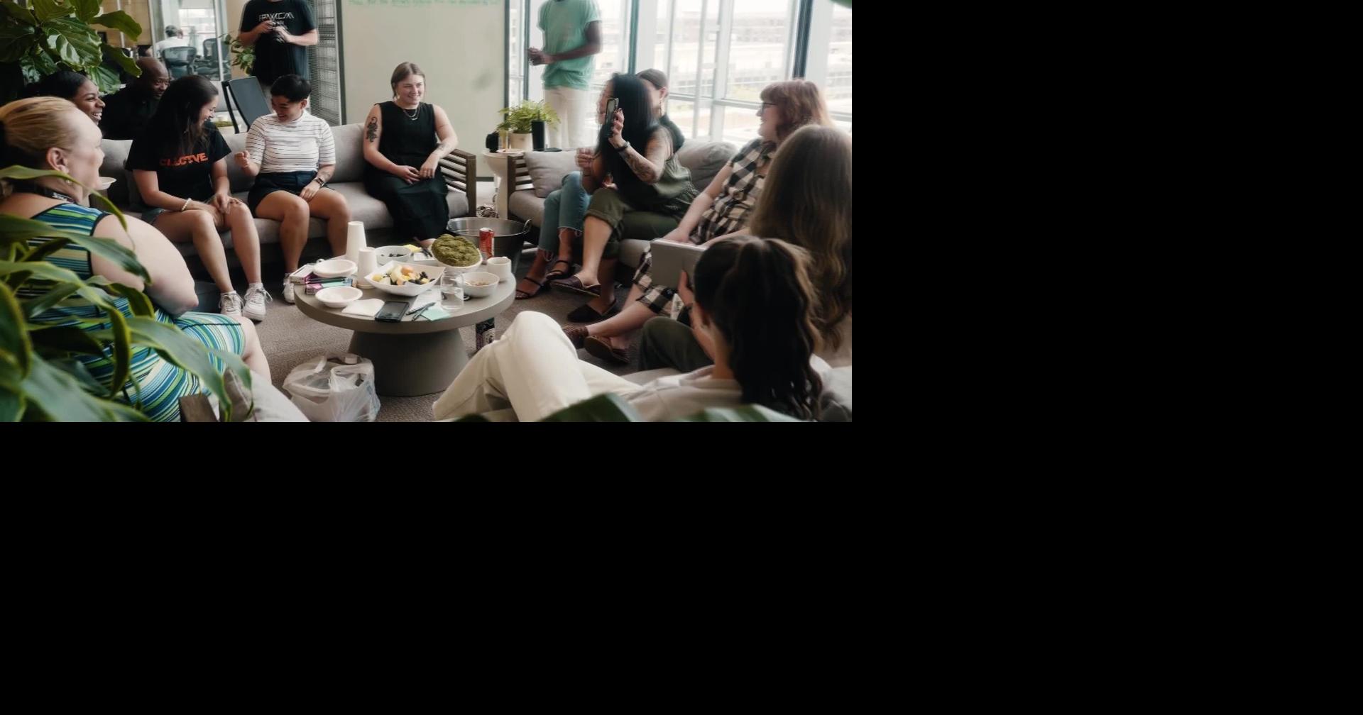 36 Degrees North has more than a $1 billion impact on local economy