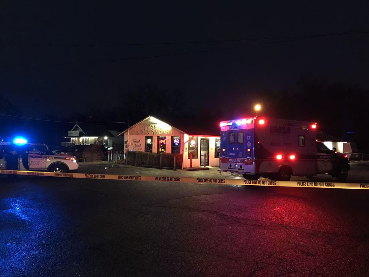 2018-02-23 ne-robbershot p1