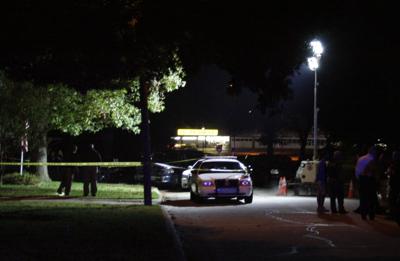 Authorities identify man fatally shot by Bartlesville police officer