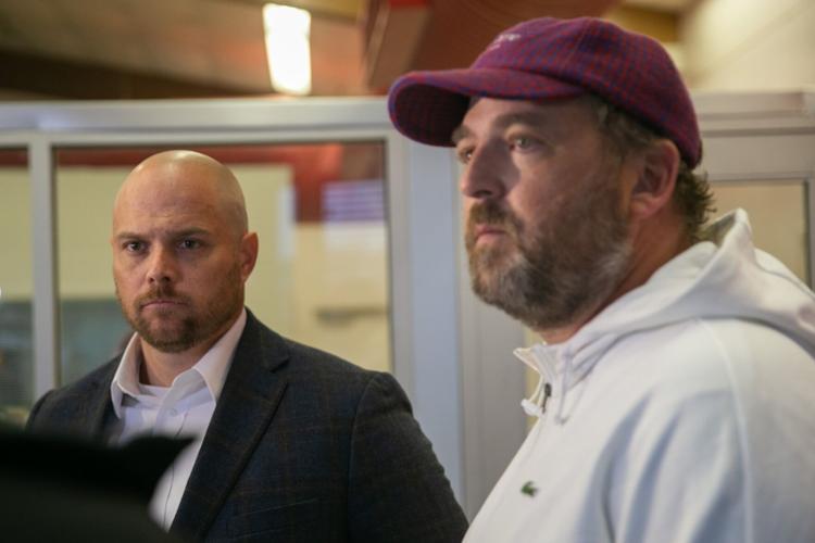 111822-tul-nws-district5hearing-p8