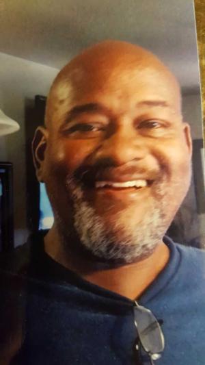 Update: Silver Alert canceled after missing 55-year-old man found safe