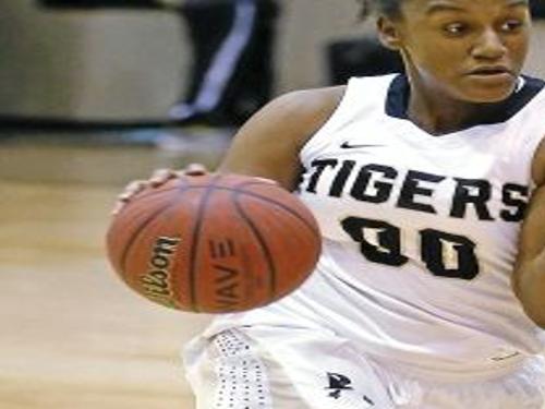 High School Basketball Summaries Highschools Tulsaworld Com