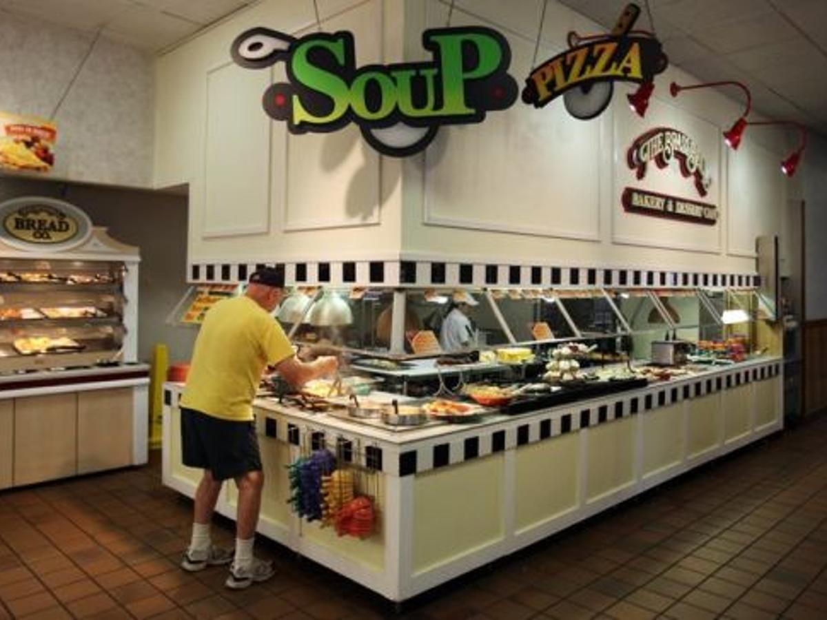 Golden Corral Buffet Has Some Gems Among Its Many Offerings Archive Tulsaworld Com Golden Corral Buffet Has Some Gems Among Its Many Offerings Archive Tulsaworld Com