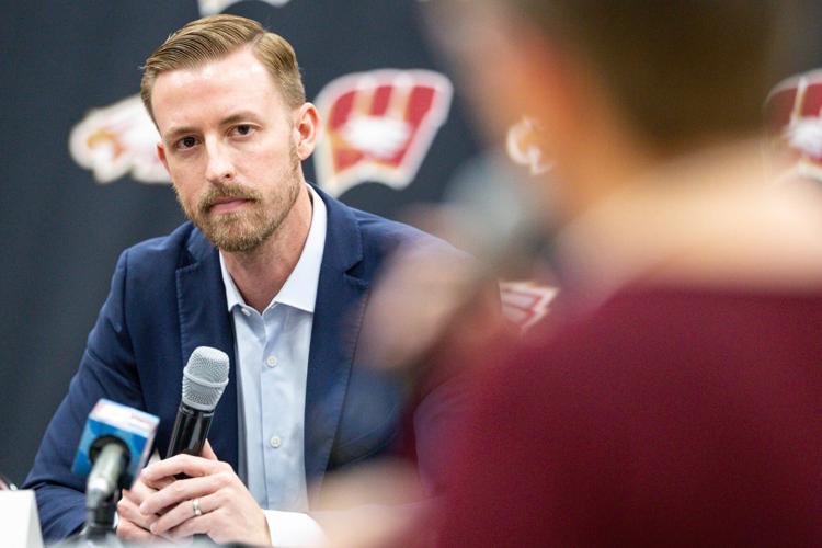 042723-tul-nws-walters-p1