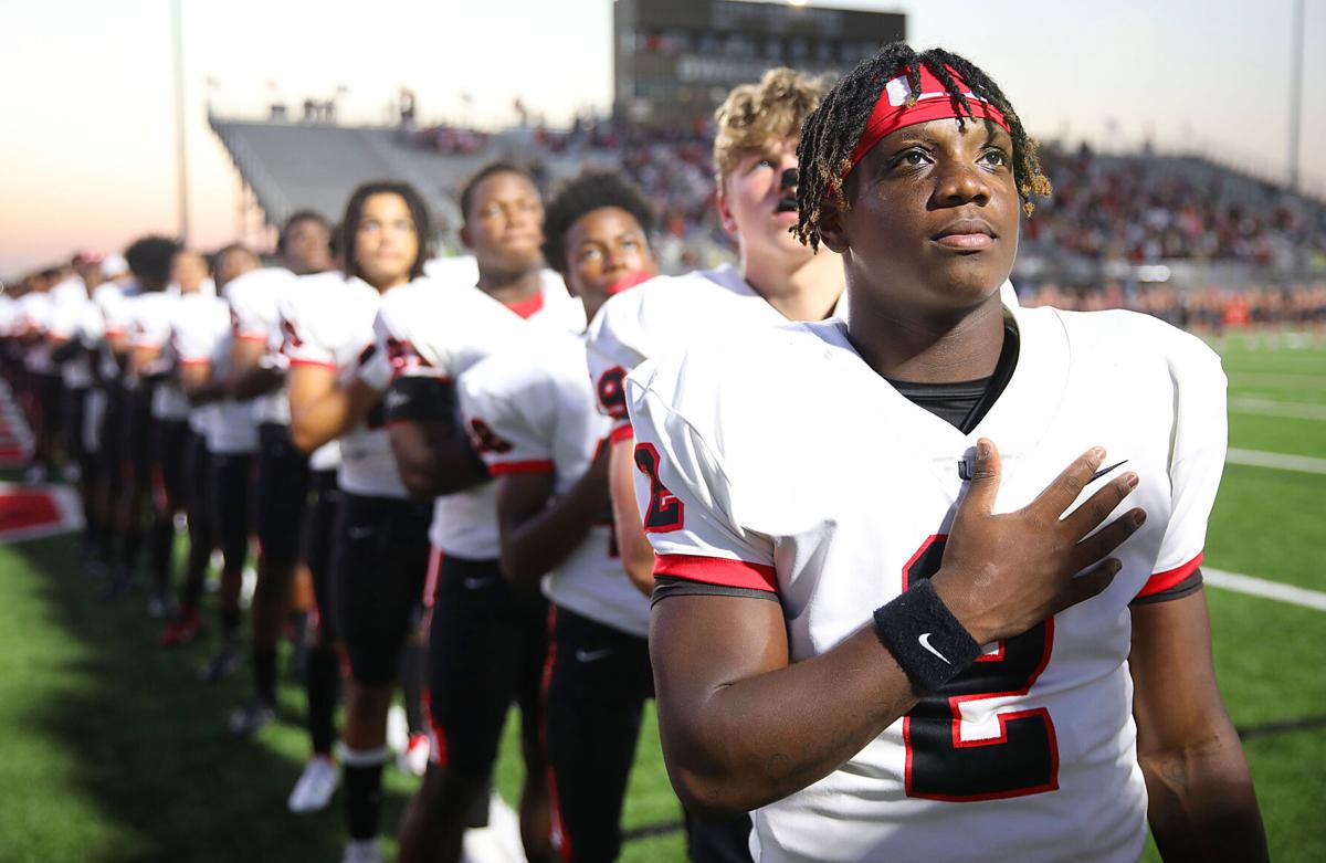 OSSAA allows coaches rankings to help in determining playoff seeds