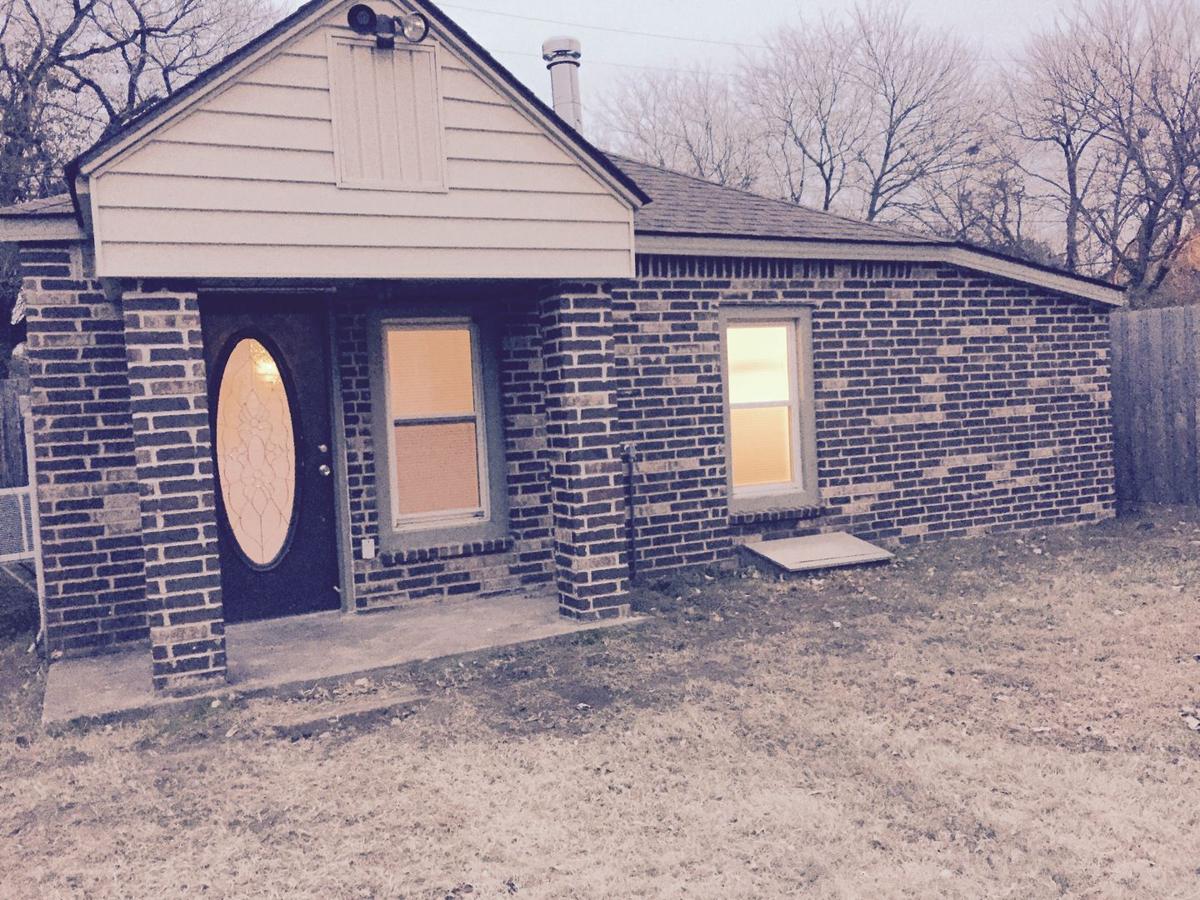 Residential Property Management Companies Tulsa Ok Residential Property Management Companies Tulsa Ok