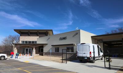 Tulsa Spca Awarded 2 000 Grant From Petco Foundation Lifestyles