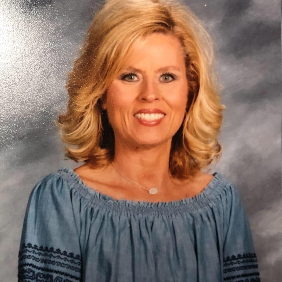 Kim Rose's Instagram, Twitter & Facebook on IDCrawl