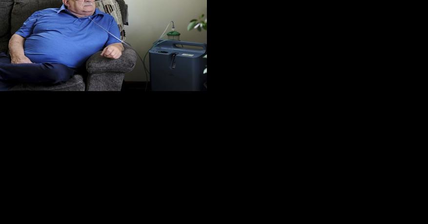 After decades of delays and broken promises, coal miners hail rule to slow rise of black lung - Vimarsana News