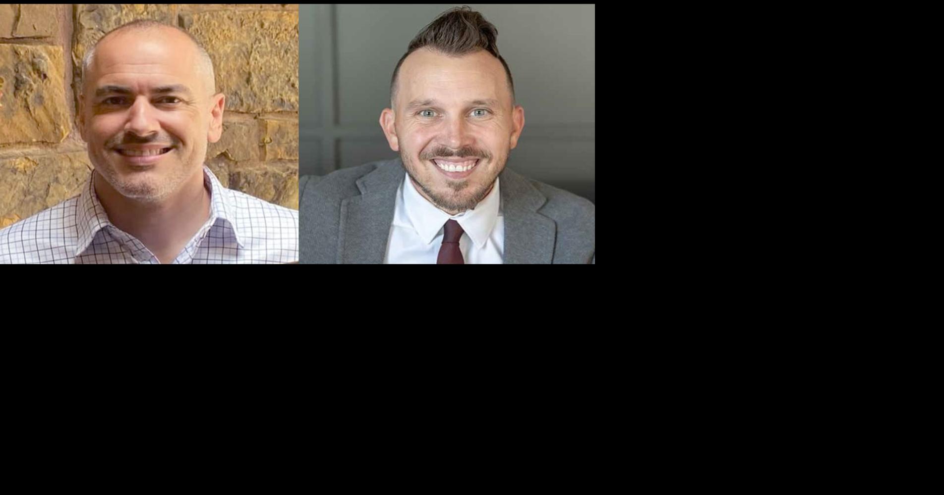 Oklahoma primary June 18: House District 23 candidates