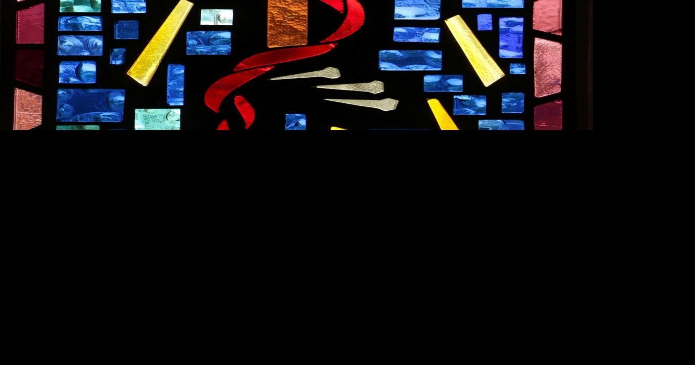 Wagoner County churches adjust operations during pandemic crisis