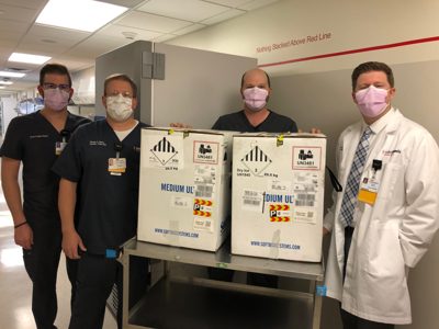 032021-tul-nws-saintfrancisp1