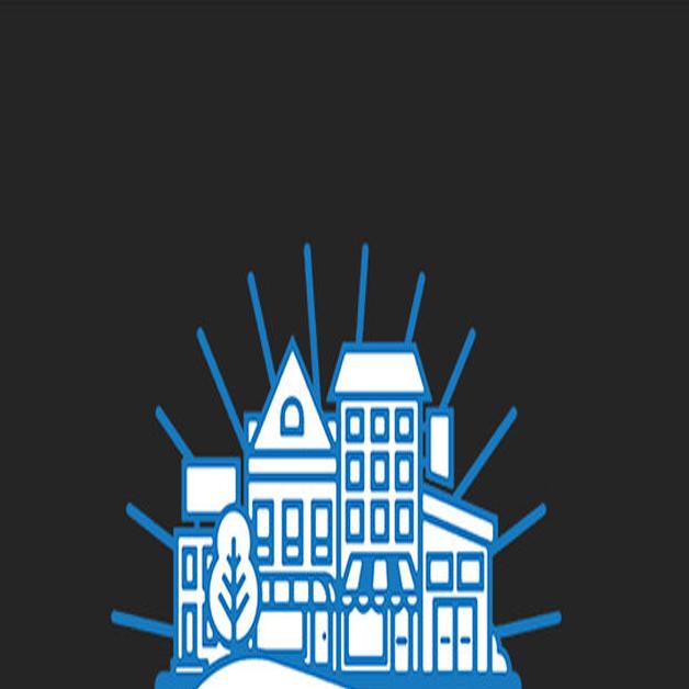 2022 Tulsa Small Business Grants