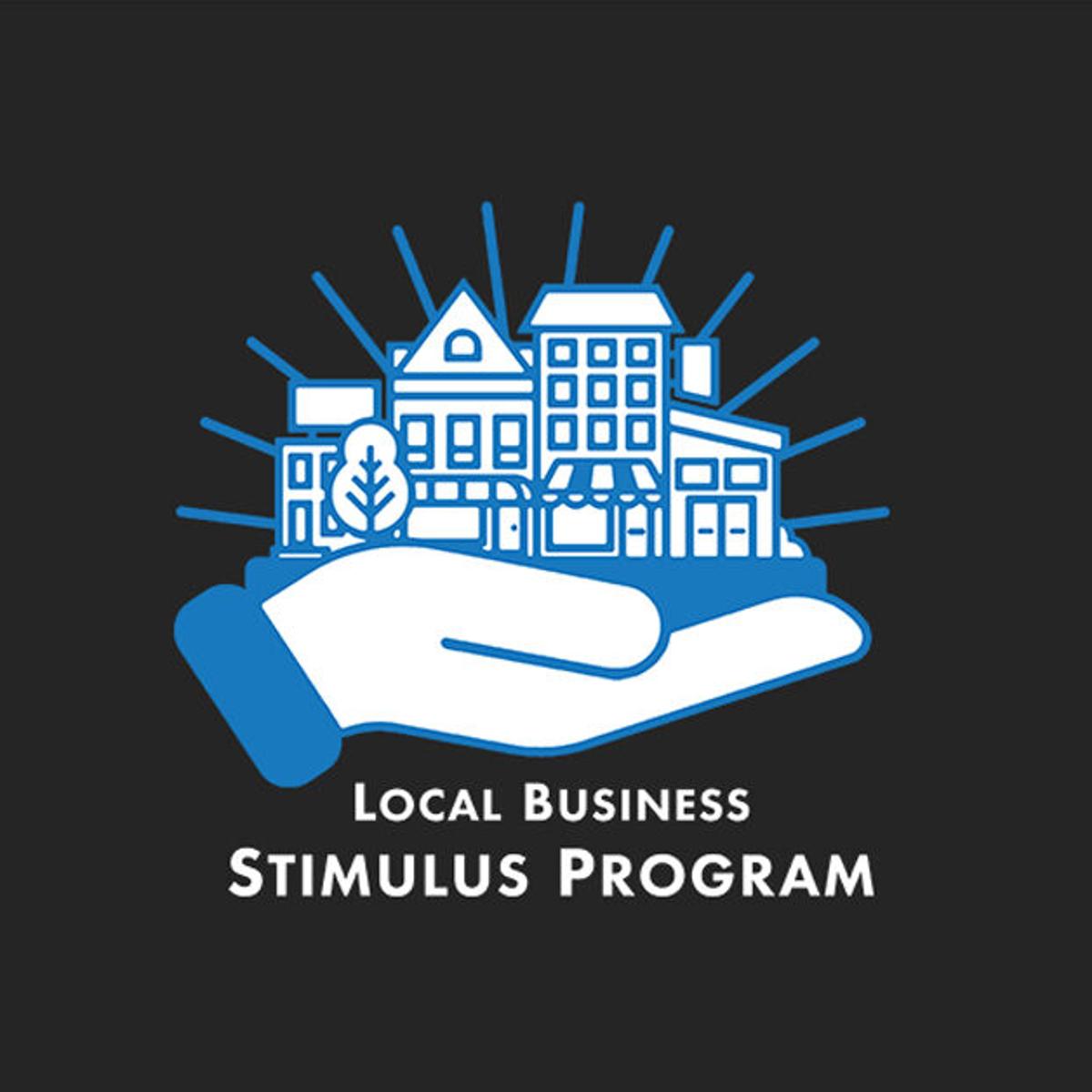 Monthly Grants Available To Local Businesses Through Tulsa World Stimulus Program News Tulsaworld Com 2022 Tulsa Small Business Grants