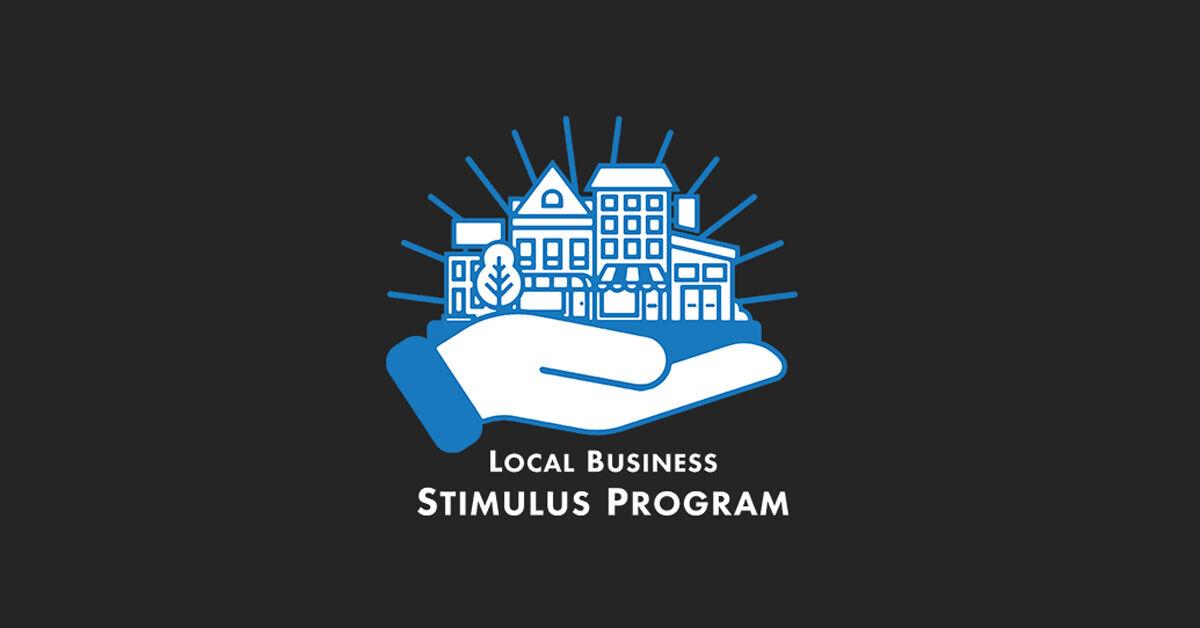 042821-ssl-stimulus-p1