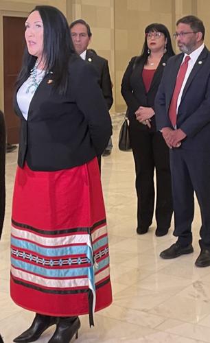 011824-tul-nws-stroble-p2