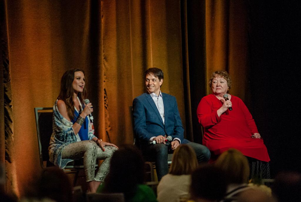 Pop Culture Outsiders House Offered As Staging Ground For Bieber Cruise Fight Movies Tulsaworld Com