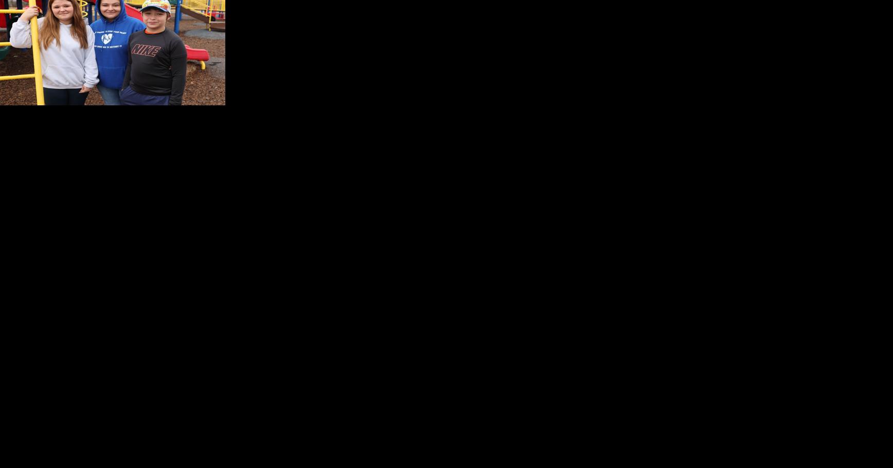 Project Santa: Bixby mom trying to bounce back from cancer, loss of mother