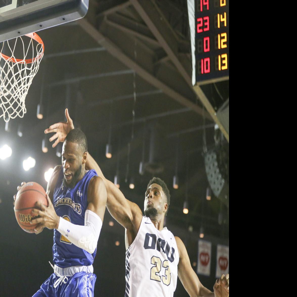 Oru Basketball Preview Golden Eagles Men Are Senior Heavy Women