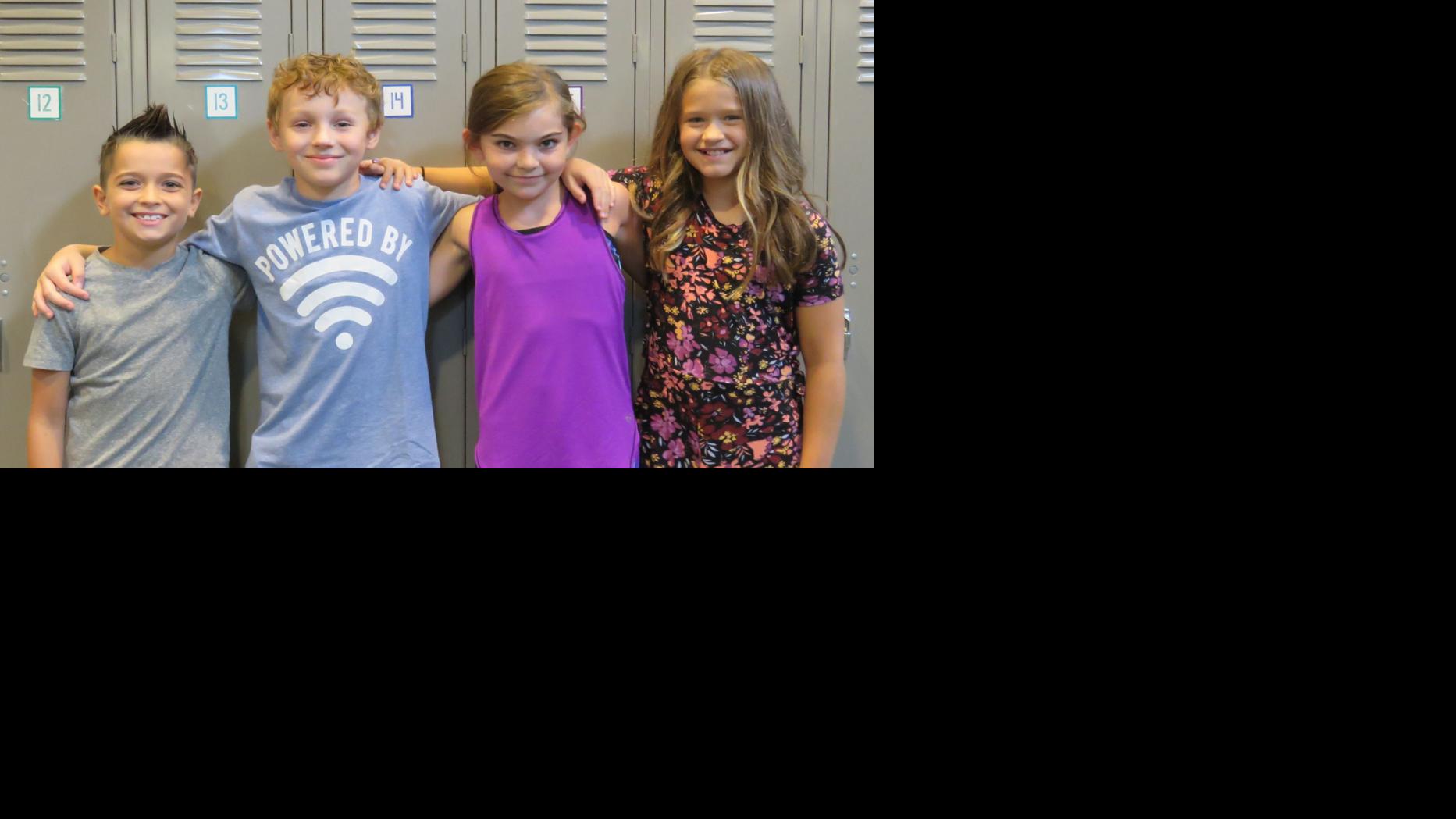 Owasso Public Schools ranked third top school district in Oklahoma, new