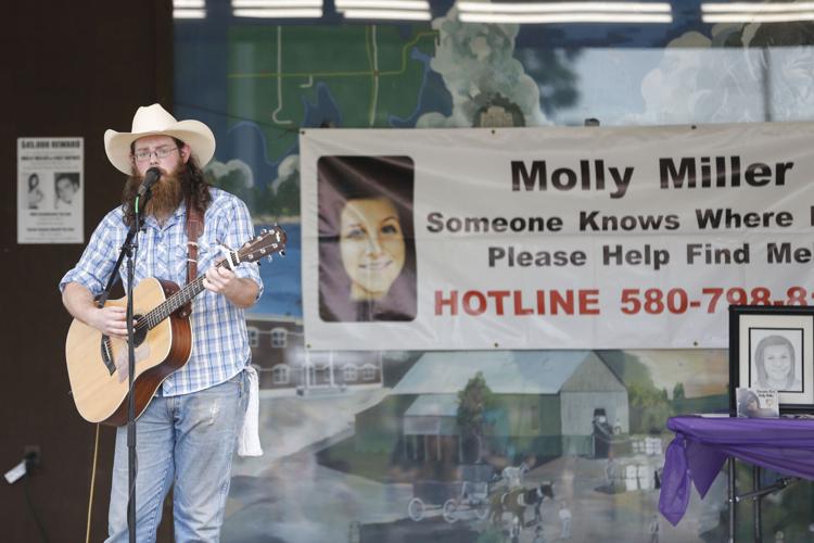 Jason Kyle Wickens p3