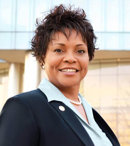 Connie Johnson (copy)