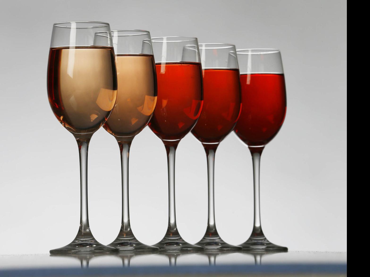 Five To Find Last Minute Valentine S Day Gift Ideas Dining Tulsaworld Com