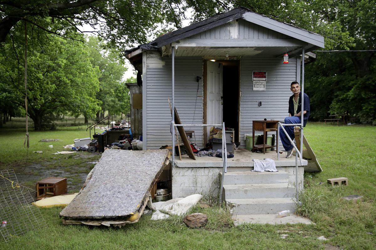 Residential Roofing Tulsa Tulsa Roofing Company R Turley Roofing