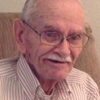 Kenneth Ross Sumner