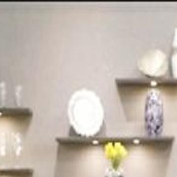 Hahn S Owner Finds Fun In Appliances Tulsaworld Com