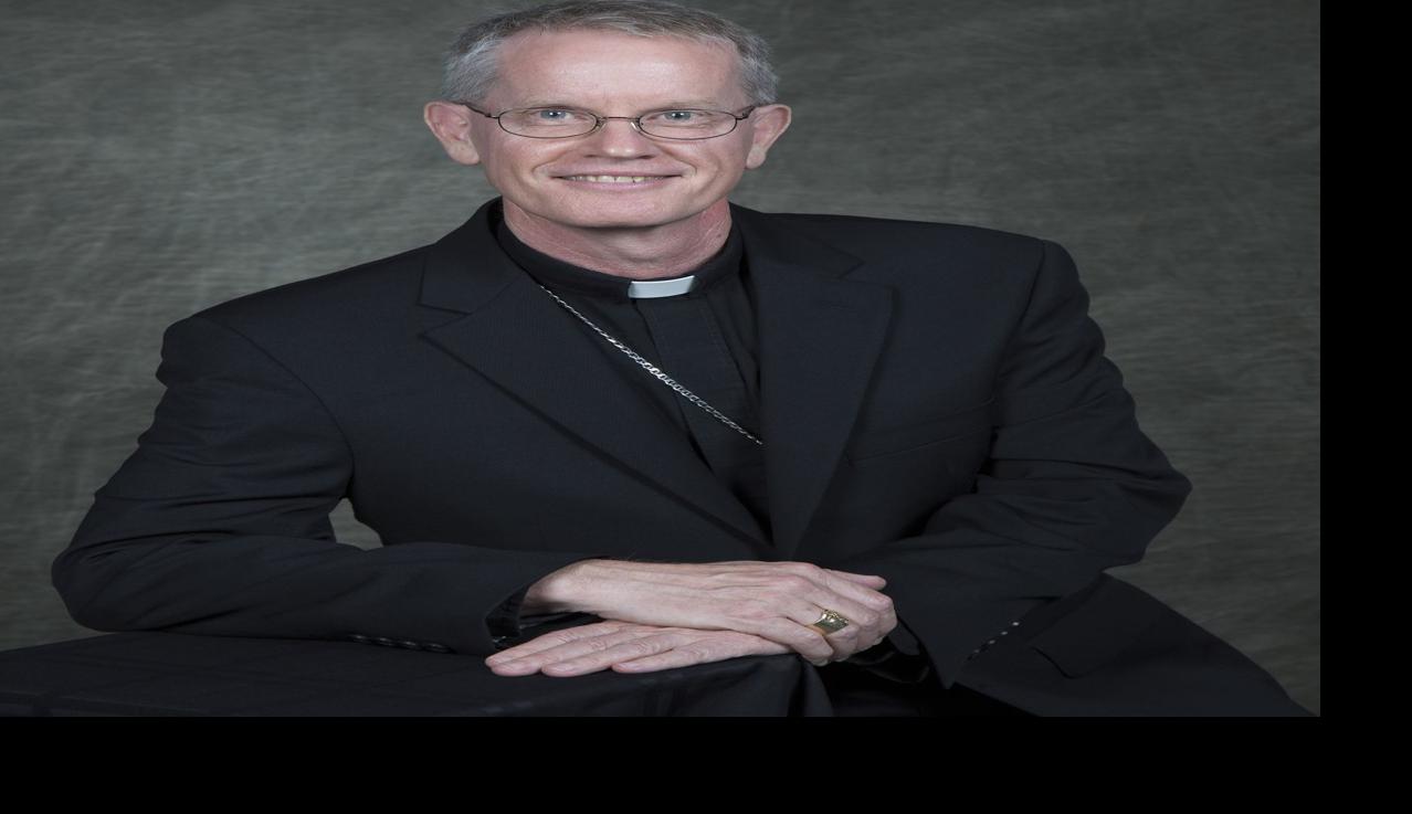 Repudiation Of Abortion At Issue In Tulsa Catholic Diocese S Withdrawal From Church Coalition State And Regional News Tulsaworld Com