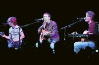Hanson