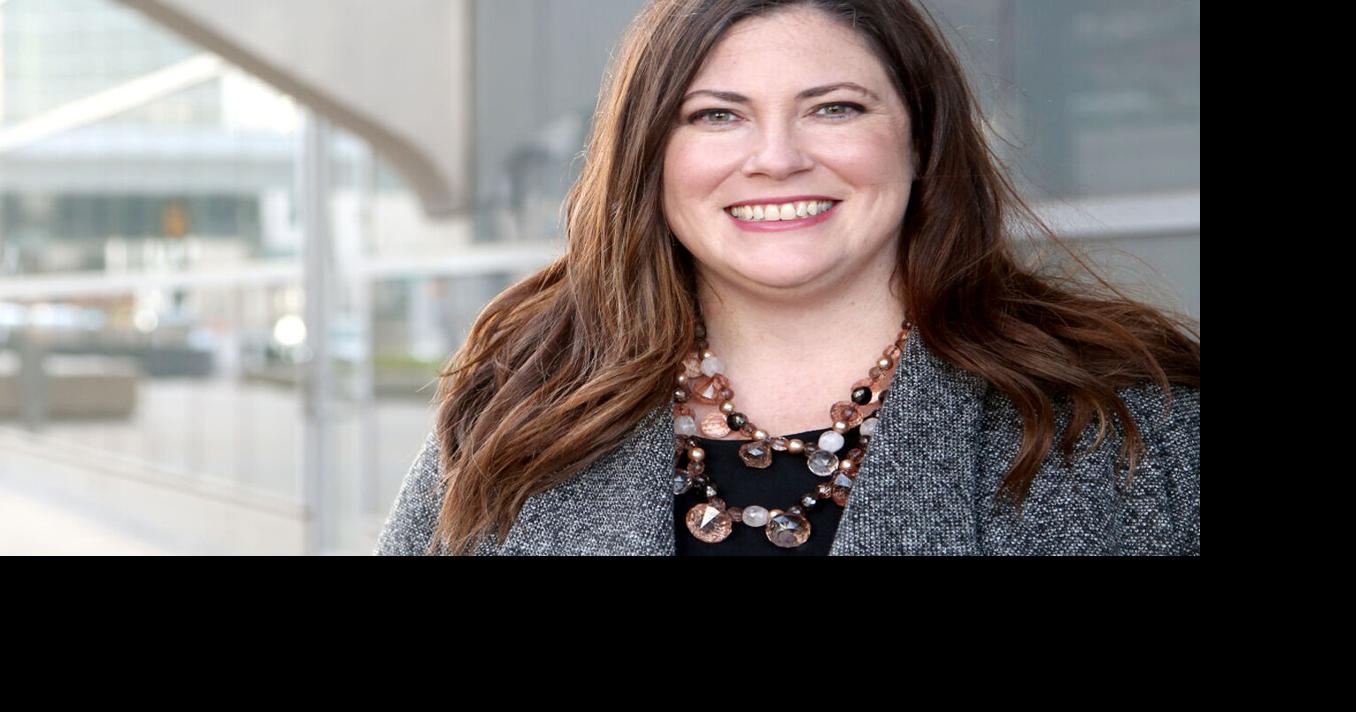 Housing Solutions executive director stepping aside