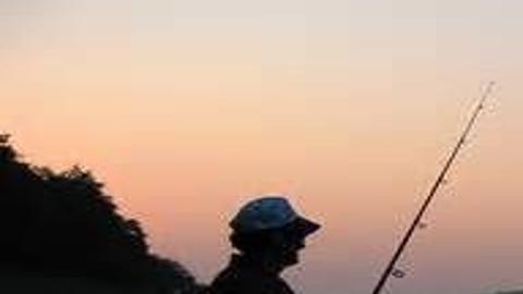 Oklahoma Fishing Report August 19 2020 Sports Tulsaworld Com