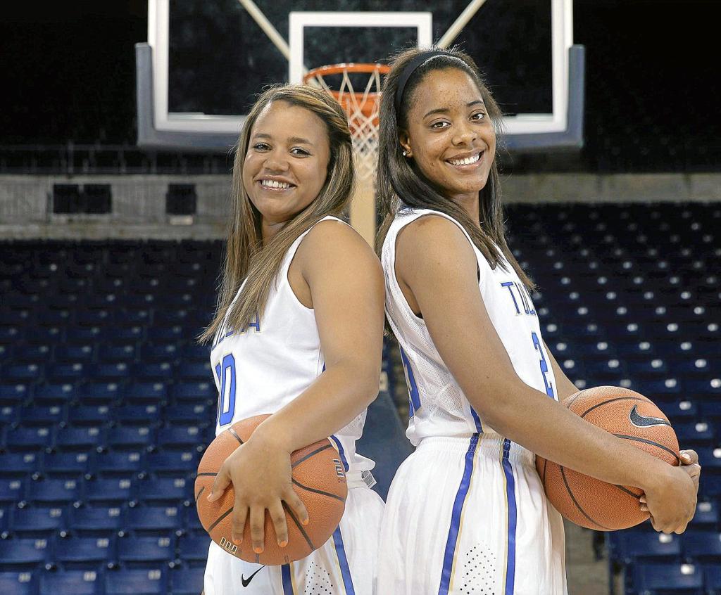 Women S Basketball Late 3 Pointer Gives Ucf 75 74 Win Over Tulsa