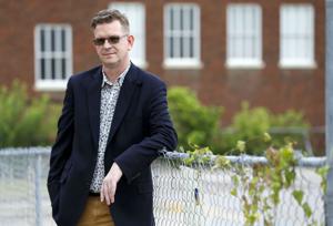 Ginnie Graham: OKPOP museum closer to becoming 'living, breathing reality for the state'